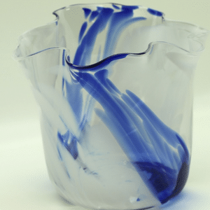 Boutique Atelier du Verre - Vase